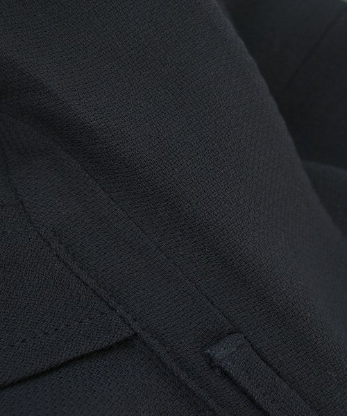 LARDINI 西裝外套