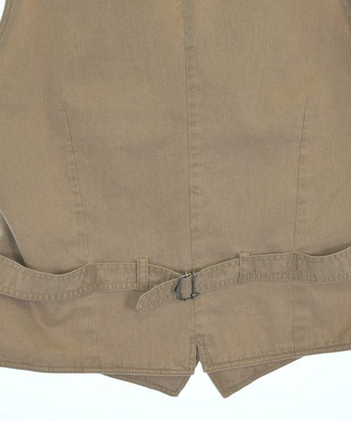 LARDINI 休閒襯衫