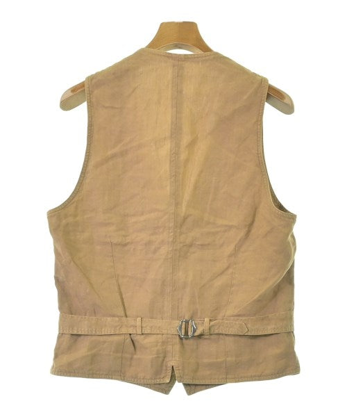 LARDINI 休閒襯衫