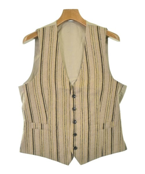 LARDINI 休閒襯衫