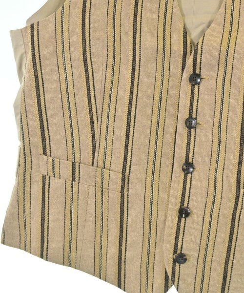 LARDINI 休閒襯衫