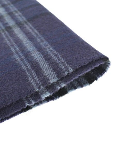 Johnstons 冬季圍巾