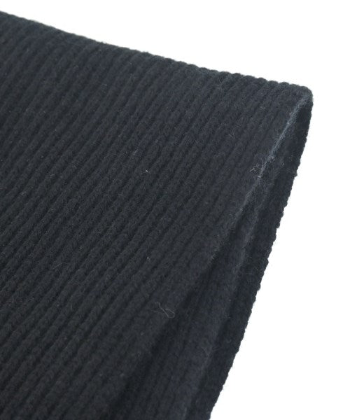 Johnstons 冬季圍巾