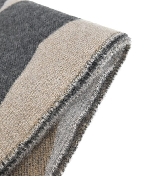 Johnstons 冬季圍巾