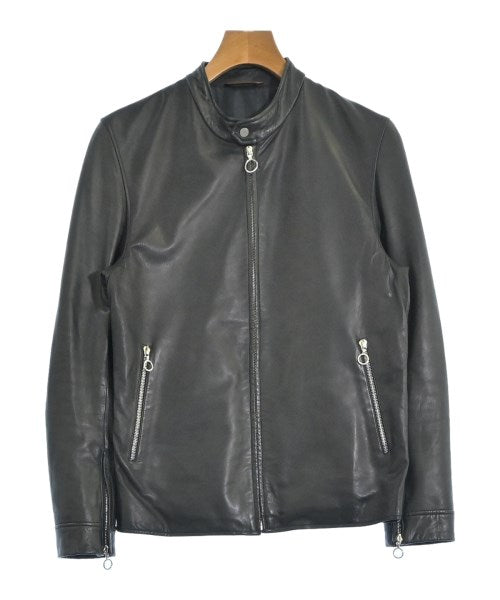 SERAPHIN 騎士夾克