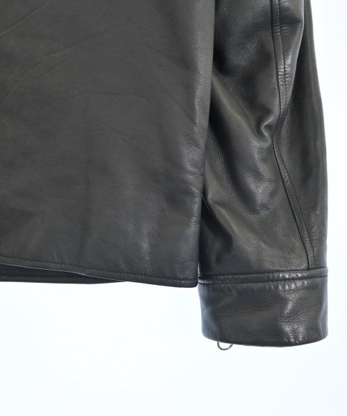 SERAPHIN 騎士夾克