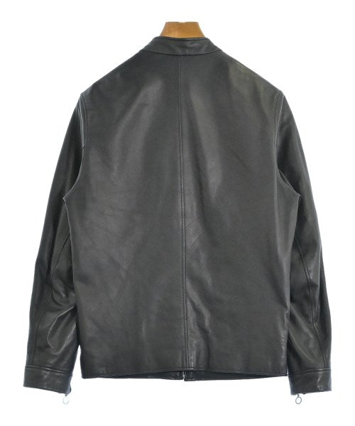 SERAPHIN 騎士夾克