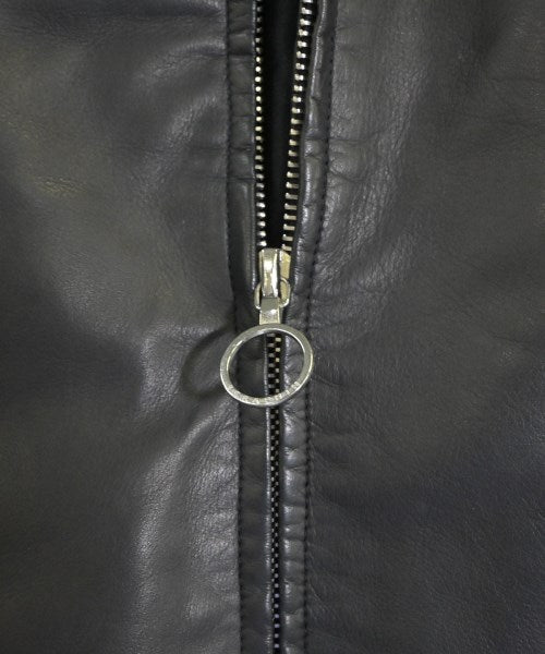 SERAPHIN 騎士夾克