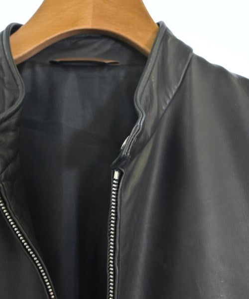 SERAPHIN 騎士夾克