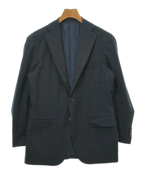 RING JACKET 西裝外套