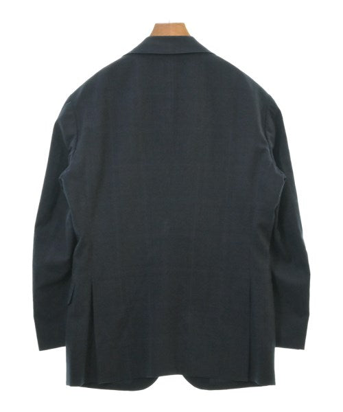 RING JACKET 西裝外套