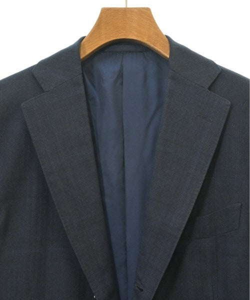 RING JACKET 西裝外套