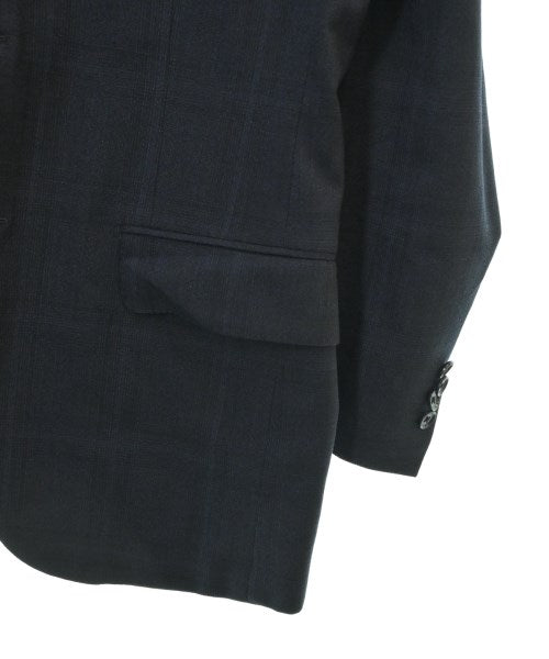 RING JACKET 西裝外套