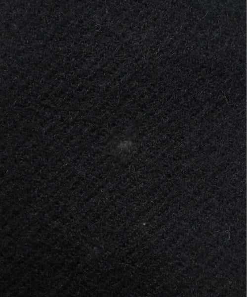 RING JACKET 海軍外套