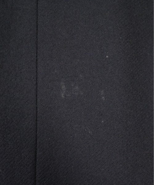 RING JACKET 海軍外套