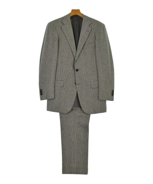 RING JACKET 商務西裝