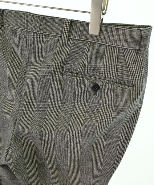 RING JACKET 商務西裝