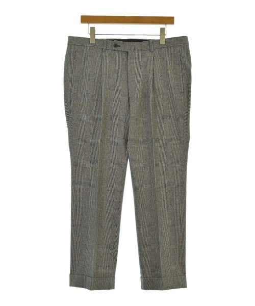 RING JACKET 商務西裝