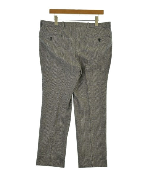 RING JACKET 商務西裝