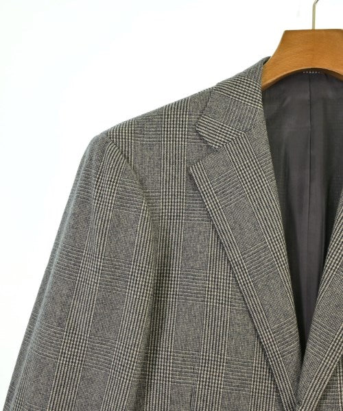 RING JACKET 商務西裝