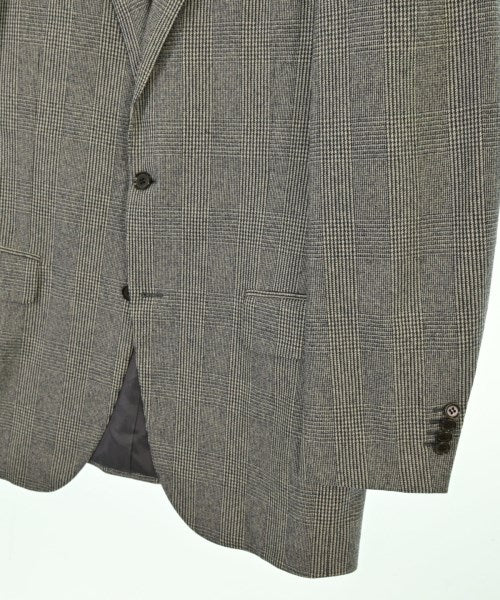 RING JACKET 商務西裝