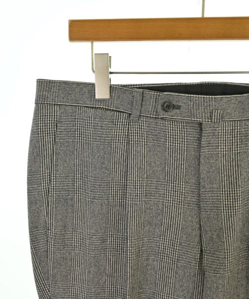 RING JACKET 商務西裝