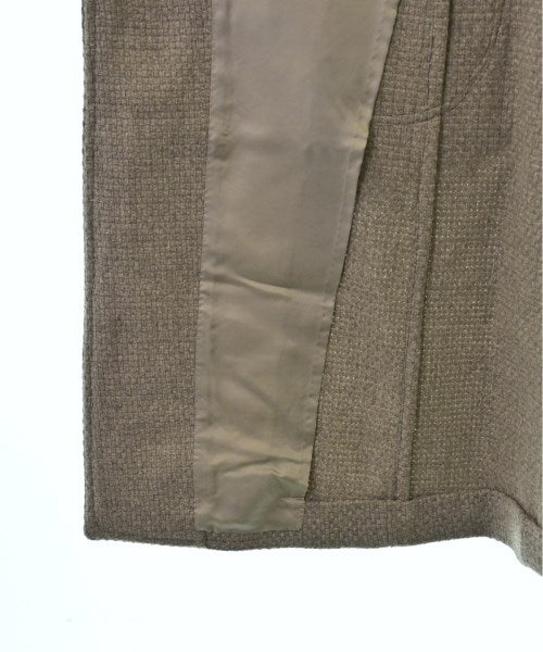 RING JACKET 其他大衣