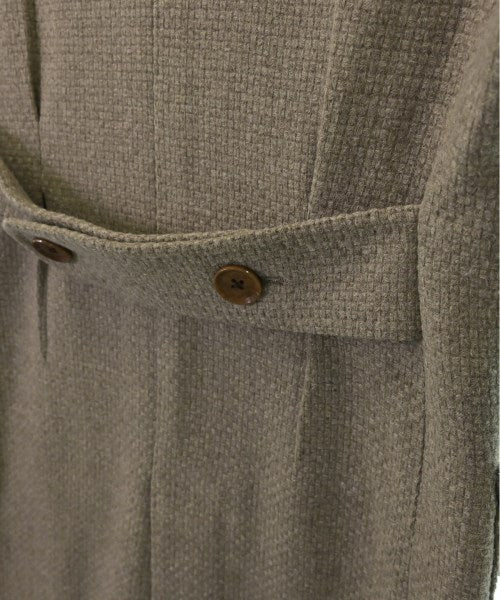 RING JACKET 其他大衣