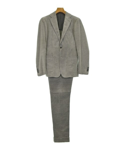 RING JACKET 其他套裝