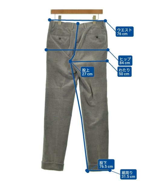 RING JACKET 其他套裝