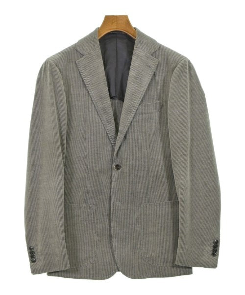 RING JACKET 其他套裝