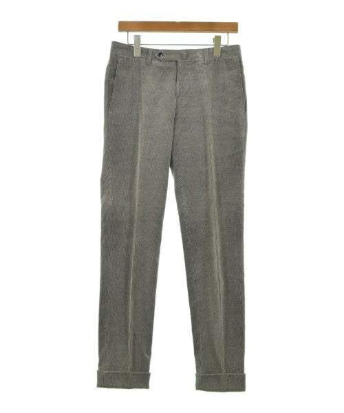 RING JACKET 其他套裝