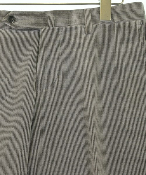 RING JACKET 其他套裝