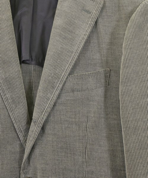 RING JACKET 其他套裝