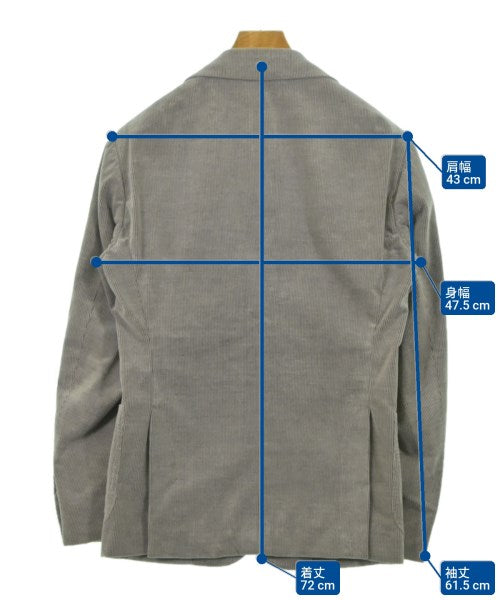 RING JACKET 其他套裝