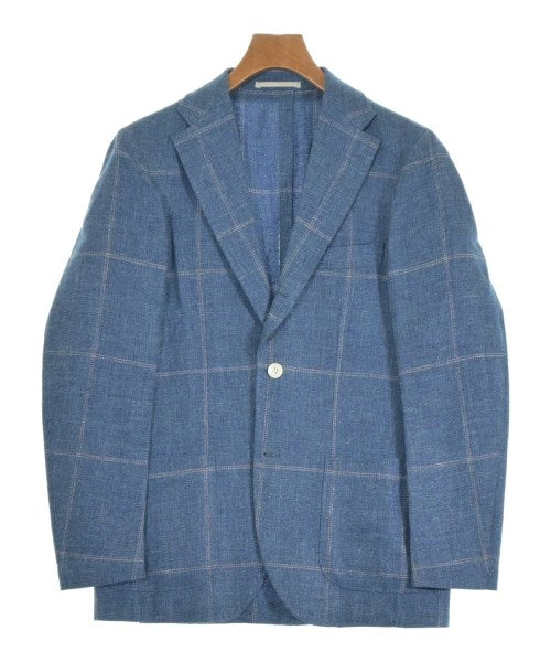 RING JACKET 西裝外套