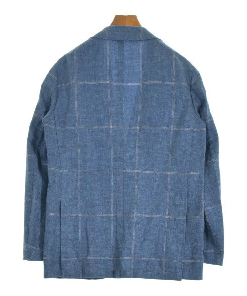 RING JACKET 西裝外套