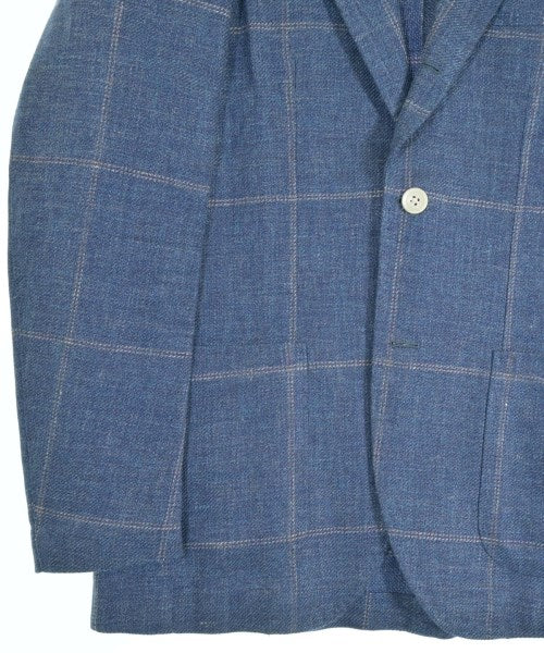 RING JACKET 西裝外套