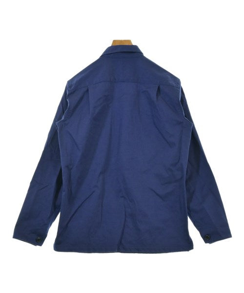 RING JACKET 休閒夾克