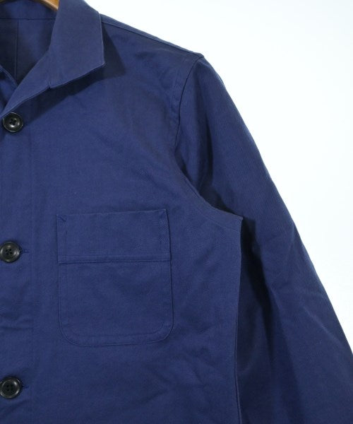 RING JACKET 休閒夾克