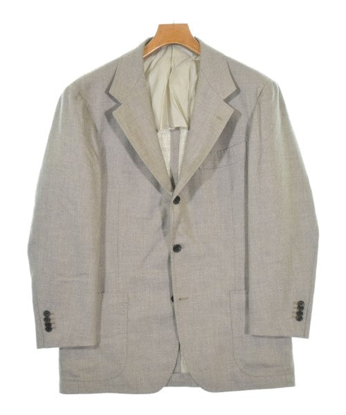 RING JACKET 西裝外套