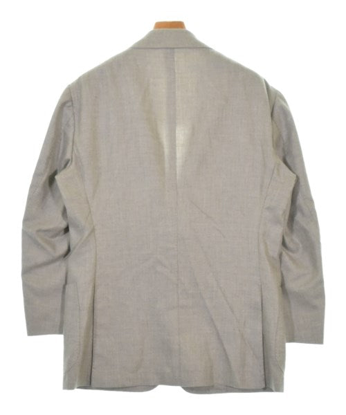 RING JACKET 西裝外套