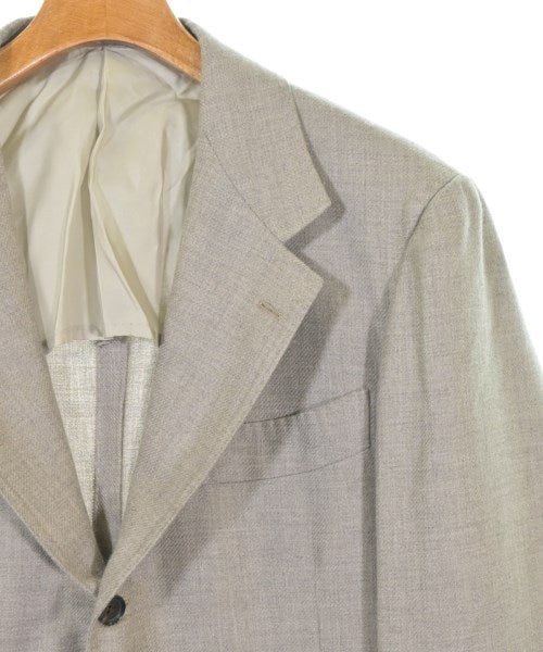 RING JACKET 西裝外套