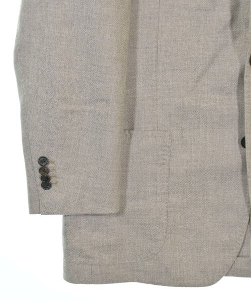 RING JACKET 西裝外套