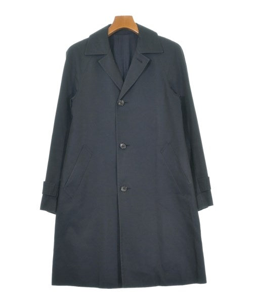 RING JACKET 其他大衣