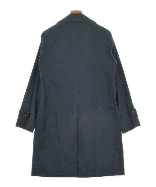 RING JACKET 其他大衣
