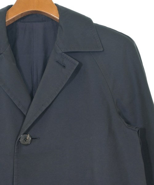 RING JACKET 其他大衣