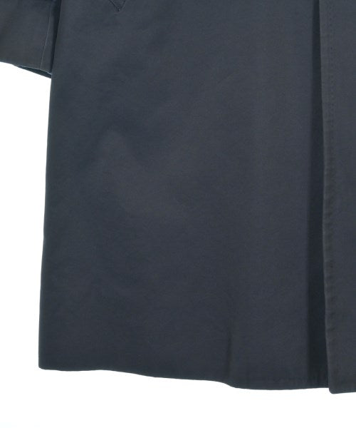 RING JACKET 其他大衣