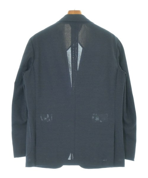 RING JACKET 休閒夾克