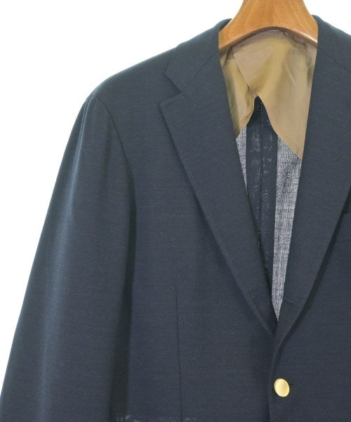RING JACKET 休閒夾克